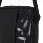 Rang Torbica ade  U - ABSS2502-02