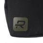 Rang Torbica ade  U - ABSS2502-02