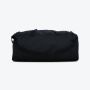 Rang Torba za trening  rory U - ABSS2504-02