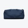 Rang Torba za trening  rory U - ABSS2504-07