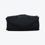 Rang Torba za trening  val U - ABSS2506-02