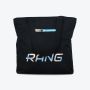 Rang Torba lela W - ABSS2515-02