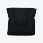 Rang Torba lela W - ABSS2515-02