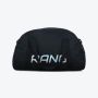 Rang Torba za trening  mina W - ABSS2516-02