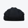 Rang Torba za trening  mina W - ABSS2516-02