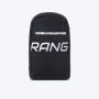 Rang Ranac anna W - ABSS2517-02