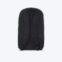 Rang Ranac anna W - ABSS2517-02