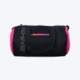Rang Torba za trening lula W - ABSS2522-02
