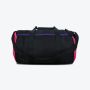 Rang Torba za trening lula W - ABSS2522-02