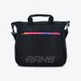 Rang Torba demy W - ABSS2524-02