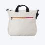 Rang Torba demy W - ABSS2524-12