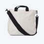 Rang Torba demy W - ABSS2524-12