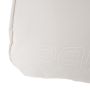 Rang Torba demy W - ABSS2524-12