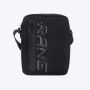 RANG  Torbica leo small bag U - ABSS2601-02