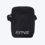 RANG Torbica levi small bag U - ABSS2604-02