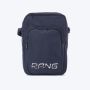RANG Torbica levi small bag U - ABSS2604-07