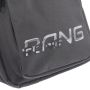 RANG Torbica levi small bag U - ABSS2604-11