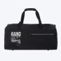 RANG Torba za trening boby bag U - ABSS2607-02