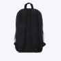 RANG Ranac toby backpack U - ABSS2609-02