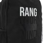 RANG Ranac toby backpack U - ABSS2609-02