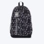 RANG Ranac alfie backpack U - ABSS2616-02