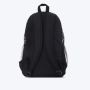 RANG Ranac alfie backpack U - ABSS2616-02