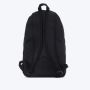 RANG Ranac soul backpack W - ABSS2620-02