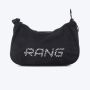 RANG Torba dola bag W - ABSS2625-02