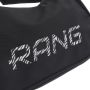 RANG Torba dola bag W - ABSS2625-02