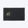 Rang Novčanik todor wallet U - ABSS2636-02