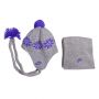 SET HO'09 HAT - AC1729-005