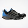 PATIKE TERREX TRACEROCKER GTX M - AC7938