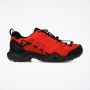 CIPELE TERREX SWIFT R2 GTX M - AC7967