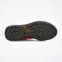 CIPELE TERREX SWIFT R2 GTX M - AC7967
