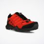 CIPELE TERREX SWIFT R2 GTX M - AC7967