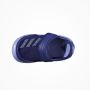 SANDALE FORTASWIM I BT - AC8148