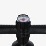 FUNWATER Pumpa za sup daskU U - ACC1430009