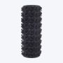 ADIDAS Roler essential foam roller U - ADAC-11506-NL