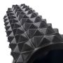 ADIDAS Roler essential foam roller U - ADAC-11506-NL