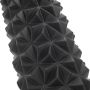 ADIDAS Roler essential foam roller U - ADAC-11506-NL