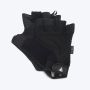 ADIDAS Rukavice performance gloves - black/L - ADGB-13125-NL