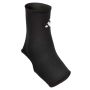 ADIDAS Steznik ankle support - M - ADSU-12412WH
