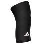ADIDAS Steznik knee support - M - ADSU-12422WH