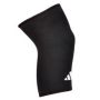 ADIDAS Steznik knee support - L - ADSU-12423WH