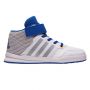 PATIKE JAN BS 2 MID C BP - AF3951
