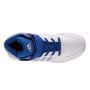 PATIKE JAN BS 2 MID C BP - AF3951