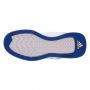 PATIKE JAN BS 2 MID C BP - AF3951