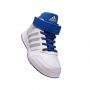 PATIKE JAN BS 2 MID C BP - AF3951