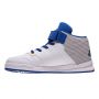 PATIKE JAN BS 2 MID C BP - AF3951