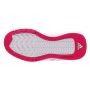 PATIKE JAN BS 2 MID C GP - AF3952